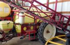 Property photo 71 - Area Farmers & Contractors Equipment Auction